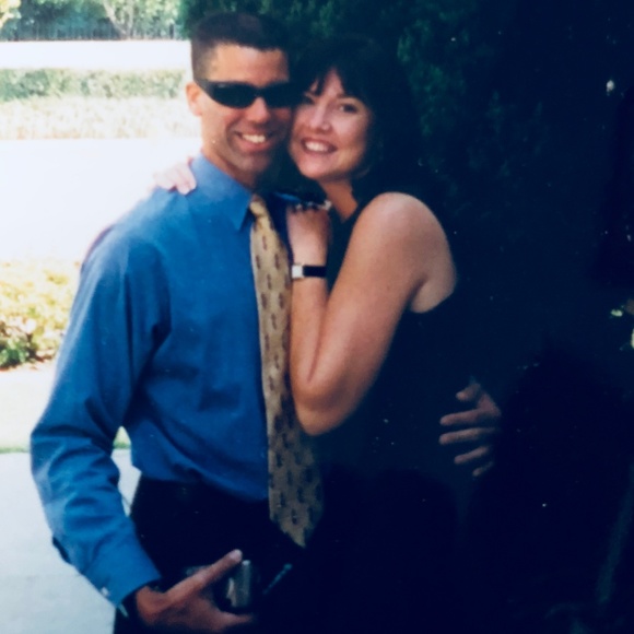 Meet Your Posher Kim! - Picture 5 of 7